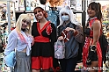 VBS_1215 - Torino Comics 2022 - 10 Giugno 2022